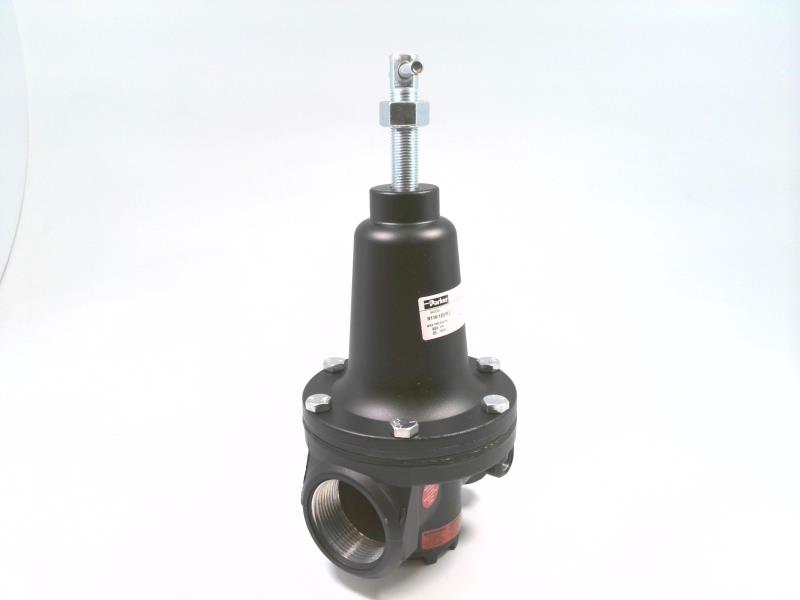 PARKER R119-12D/M2