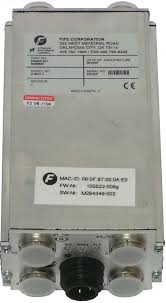 FIFE CORP 200925-001