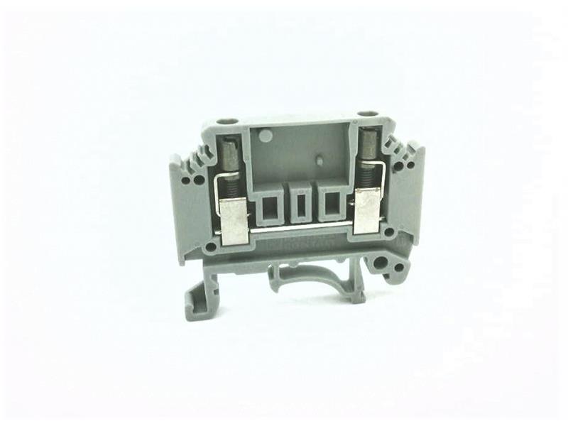 PHOENIX CONTACT MTKD-P/P