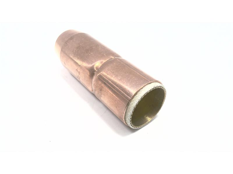 TREGASKISS 401-18-62-EACH