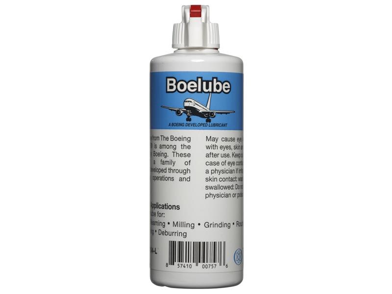 ORELUBE 70104-L