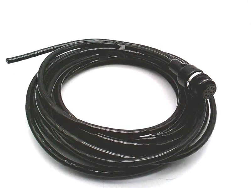 DYNAPAR 3CI-1138/G.035MB