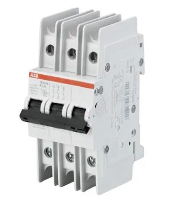 ASEA BROWN BOVERI SU203M-Z10