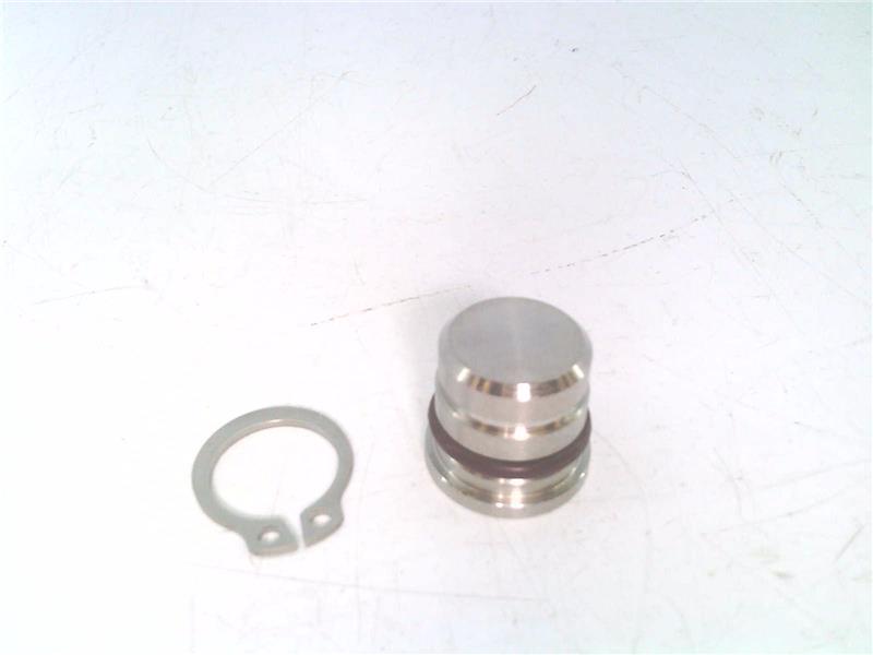 ASCO M699AQ440512006