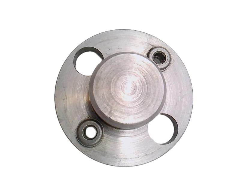 REXNORD 414412