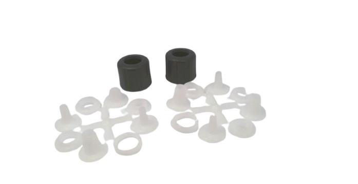 0M9.221H.P01 by WATSON MARLOW