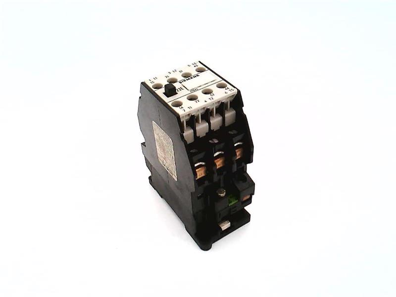 SIEMENS 3TB43-17-0A-J2