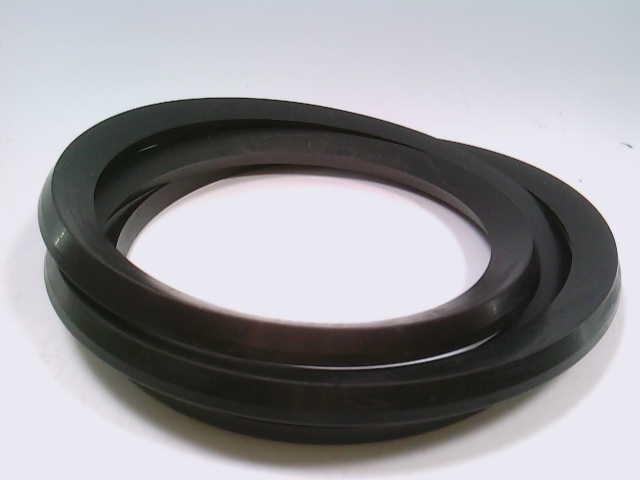 WESTFALIA SEPARATOR 0007-2902-760-F4