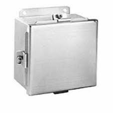 BN4121005SS by HUBBELL