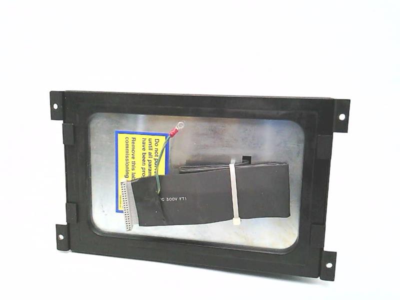 269PLUS-100N-120 by GENERAL ELECTRIC