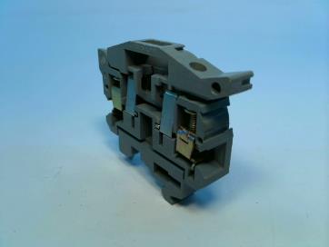 ASEA BROWN BOVERI M./13 1031