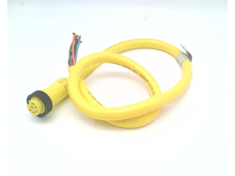 MOLEX 42601