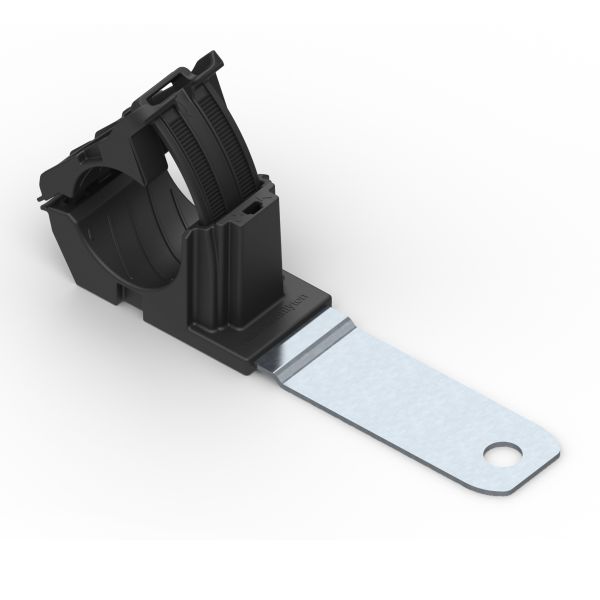 HELLERMANN TYTON 151-01655