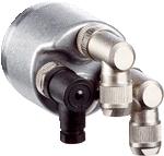 SICK A3M60B-BEP SALES KIT 03