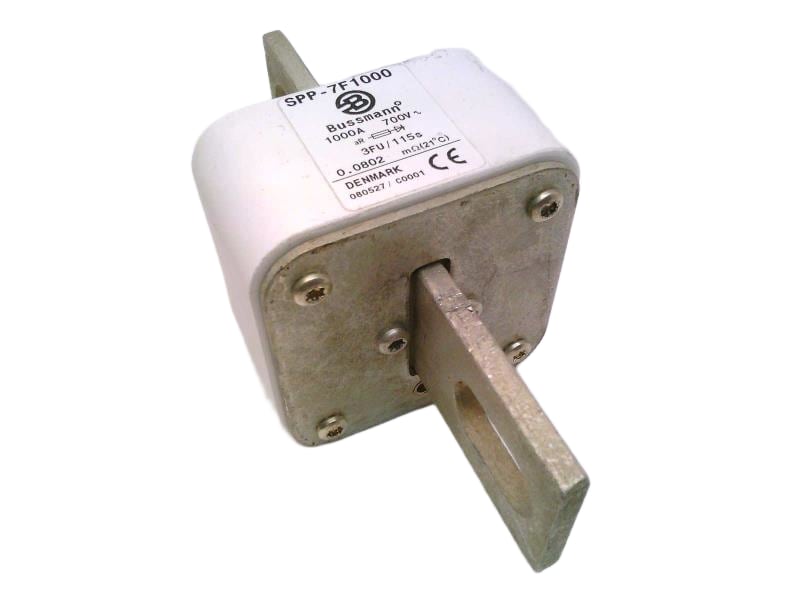 SPP-7F1000 by EATON CORPORATION