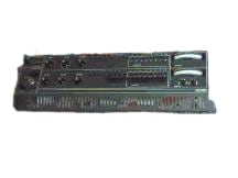 K0118JG by INVENSYS