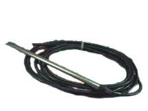 ALPHA WIRE 56166B1801