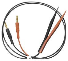 KEYSIGHT TECHNOLOGIES 11060A