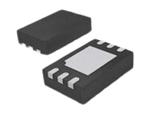 LT3491EDC#TRMPBF by ANALOG DEVICES