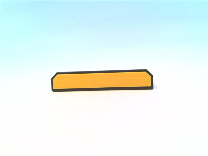 PILZ PNOZMM0.XPTERMINATORLEFT/EA