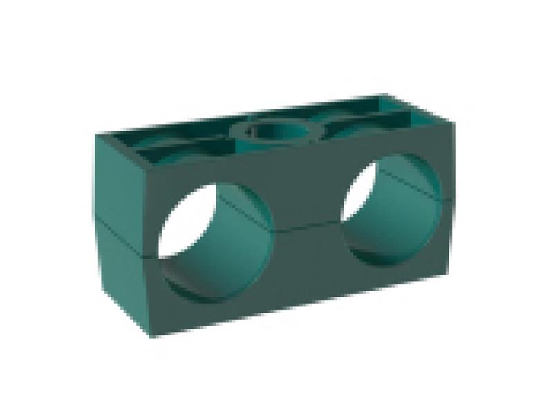 STAUFF 4017/17-PP-H