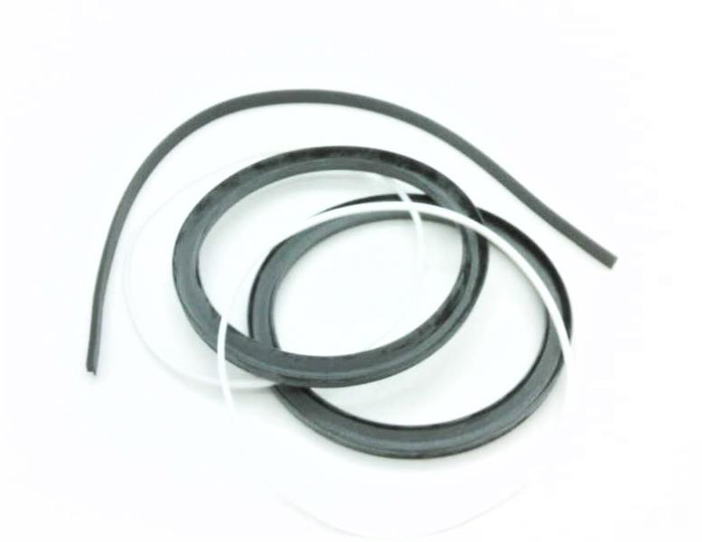 090-KB001-600 by PARKER