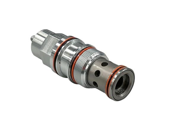 SUN HYDRAULICS FSDRXAN