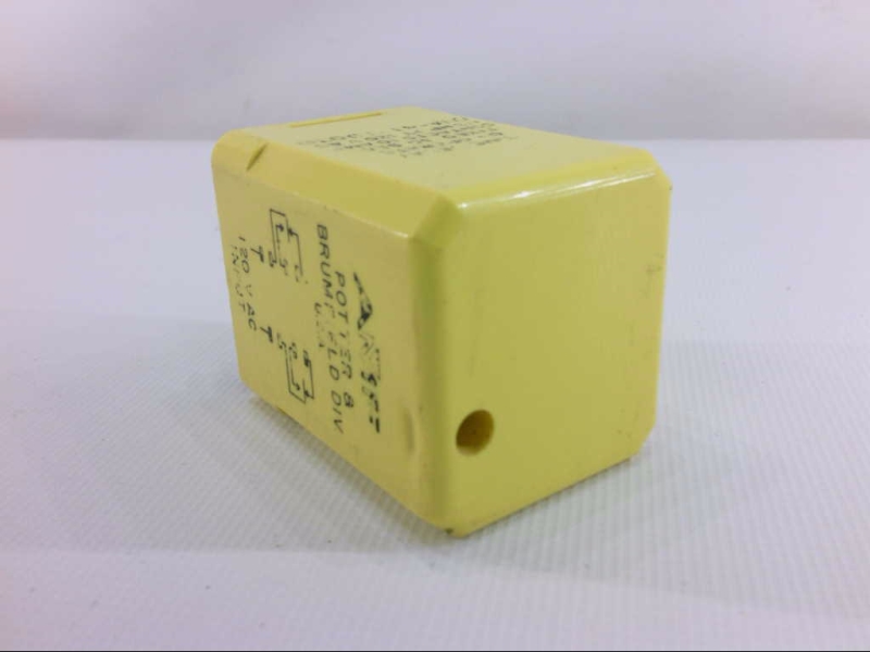 CUA-41-70030 by TE CONNECTIVITY