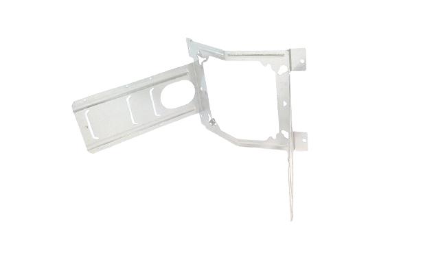 EATON CORPORATION BB76