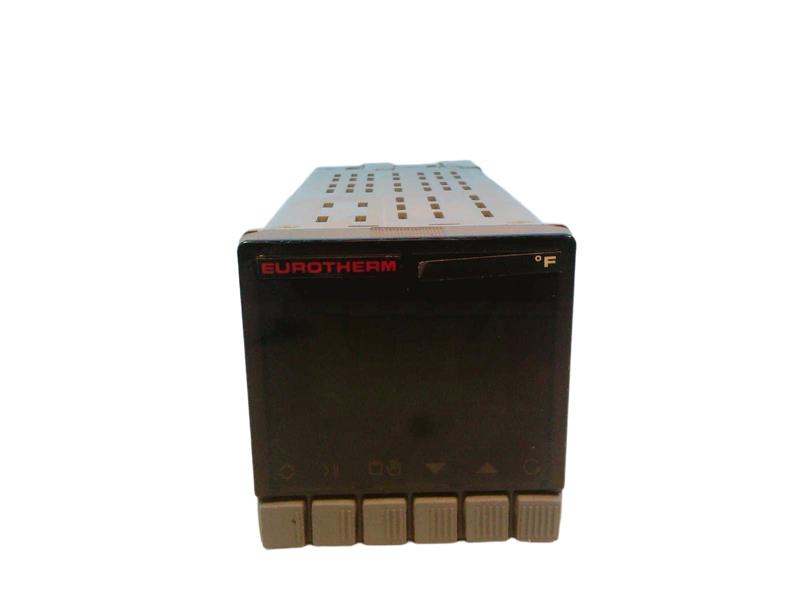 INVENSYS 902S/IS/HL0/CRE///VH/XM///LE/IT/HAP/CA///XA///0/1100/C/45/