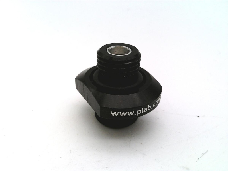 PIAB VACUUM PRODUCTS 05DB