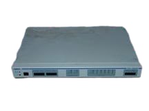 TELECT 1202155L2