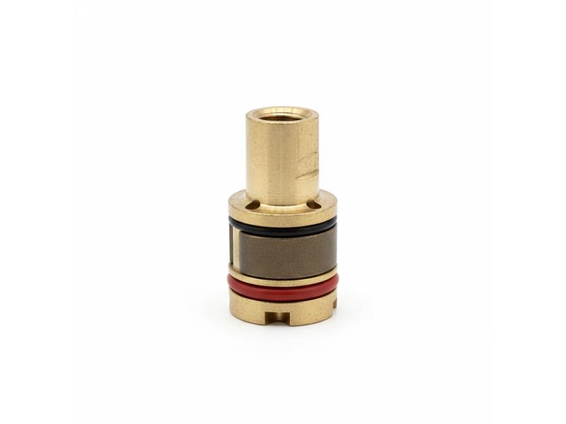 ANCHOR 169-716-EACH