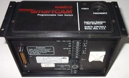 DANAHER CONTROLS CA420-11100