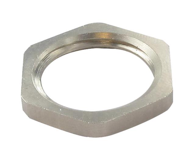 MURR ELEKTRONIK 7000-78391-0000000