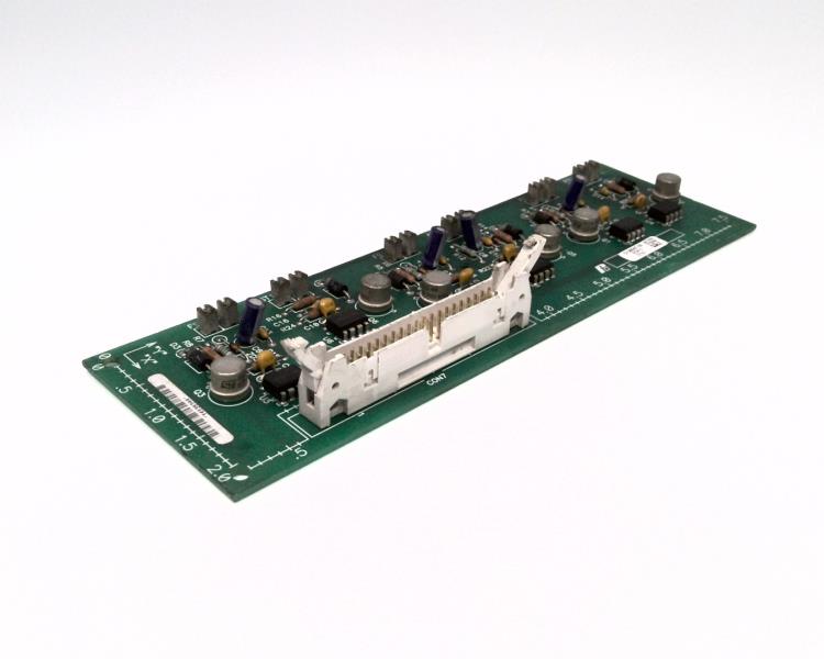 ASEA BROWN BOVERI 0-56947-50