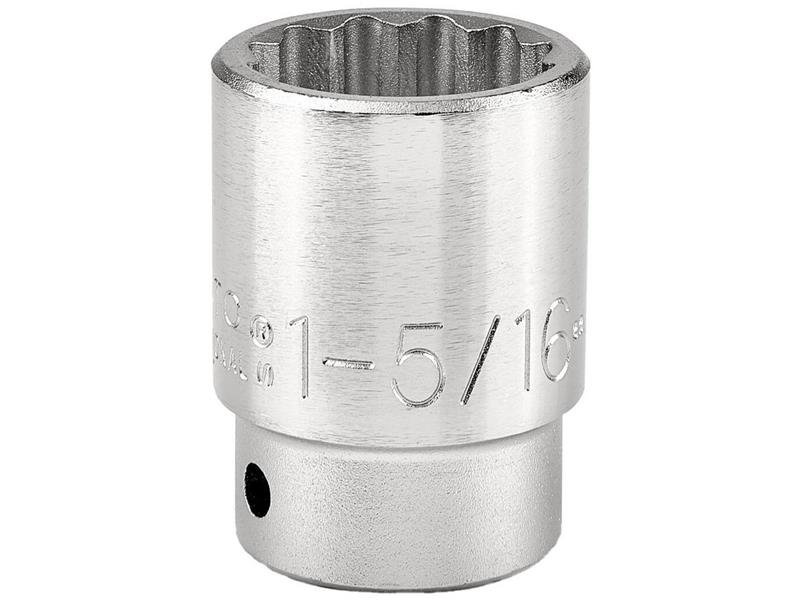 STANLEY BLACK & DECKER J5542