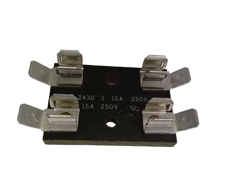 2430-2 by EATON CORPORATION