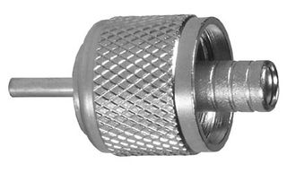 TE CONNECTIVITY 5226600-1