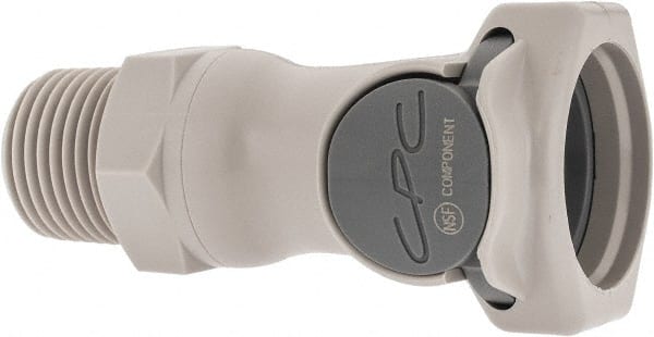 DOVER CORPORATION 62800