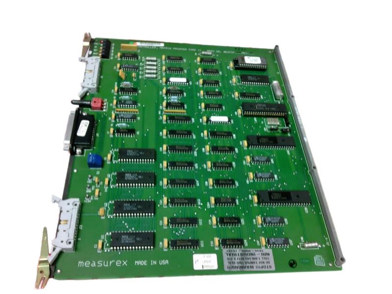HONEYWELL 053737-00