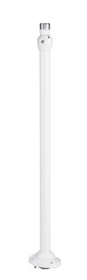 AXIS COMMUNICATIONS 5507-451