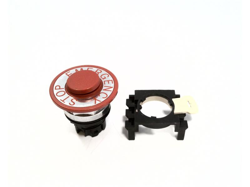 EATON CORPORATION E22ED2N8