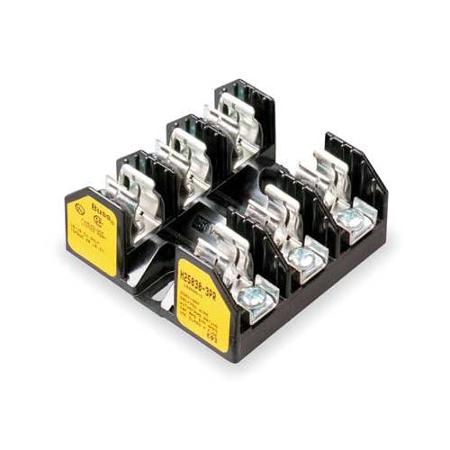 EATON CORPORATION R25030-3PR