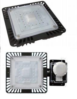 ENERGETIC LIGHTING ZDL1016-LED60