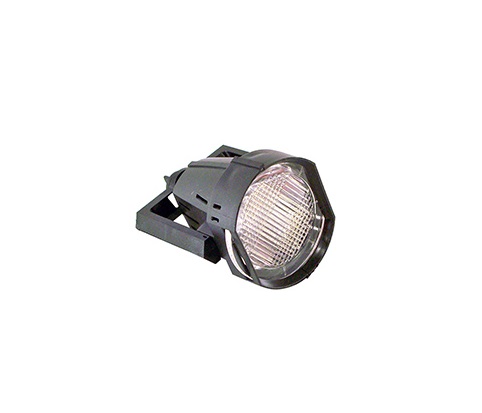 LIGHTGUARD H126BK
