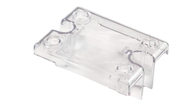 SENSATA TECHNOLOGIES KS101