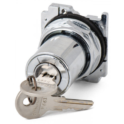 10250T16787 by EATON CORPORATION