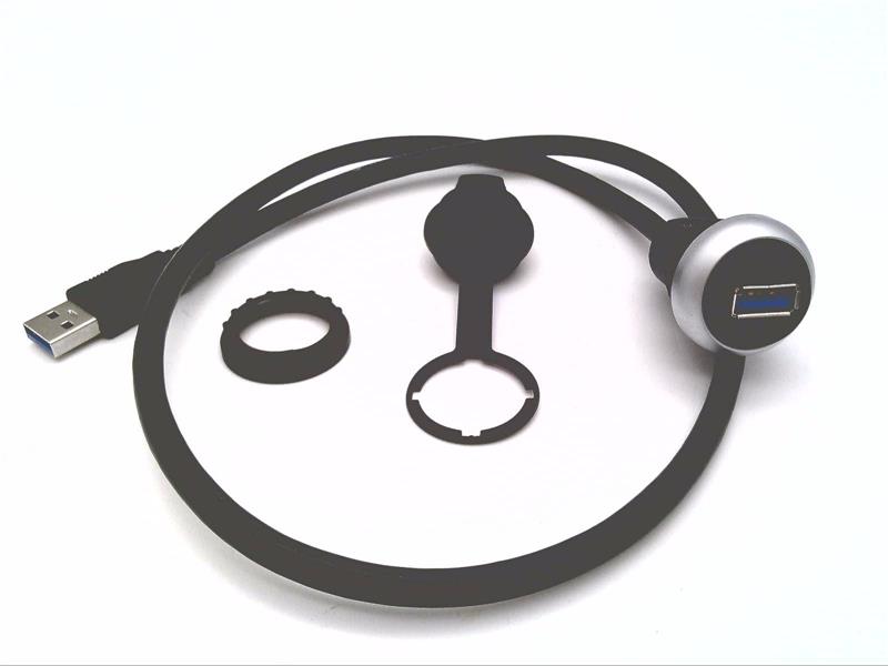 MURR ELEKTRONIK 4000-73000-0150000