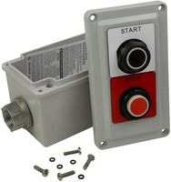 SCHNEIDER ELECTRIC 9001-SKY201